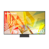Samsung QE55Q95TDTXXH 55 Samsung QE55Q95TDTXXH 55