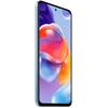 Xiaomi Redmi Note 11 Pro+ 5G 6/128 GB Okostelefon, kék Xiaomi Redmi Note 11 Pro+ 5G 6/128 GB Okostelefon, kék