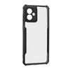 Gigapack Motorola Moto G14 Szilikon tok, fekete (GP-155827) Gigapack Motorola Moto G14 Szilikon tok, fekete (GP-155827)