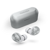 Technics EAH-AZ40M2ES Bluetooth fülhallgató, ezüst Technics EAH-AZ40M2ES Bluetooth fülhallgató, ezüst
