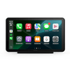 Sencor SCT M760BWT CarPlay és Android Auto kijelző Sencor SCT M760BWT CarPlay és Android Auto kijelző