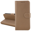 Gigapack Xiaomi Redmi 15C 4G/5G Flip tok, arany (GP-176672) Gigapack Xiaomi Redmi 15C 4G/5G Flip tok, arany (GP-176672)