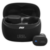 JBL Tune Buds 2 slušalice, crne (JBLTBUDS2BLK) JBL Tune Buds 2 slušalice, crne (JBLTBUDS2BLK)
