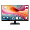 MSI PRO MP271A E2 27 MSI PRO MP271A E2 27