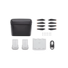 DJI Mini 3 Pro Fly More Kit (CP.MA.00000495.01) DJI Mini 3 Pro Fly More Kit (CP.MA.00000495.01)
