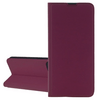 Gigapack Apple iPhone 15 Flip tok, bordó (GP-145141) Gigapack Apple iPhone 15 Flip tok, bordó (GP-145141)