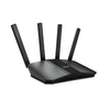 Asus RT-BE58U WiFi7 AiMesh ruter Asus RT-BE58U WiFi7 AiMesh ruter