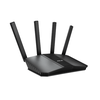 Asus Router WiFi7 AiMesh RT-BE58U