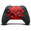 Microsoft Xbox Series X/S/One vezeték nélküli kontroller, Gears of War: E-Day Limited Edition (EP2-56331) Microsoft Xbox Series X/S/One vezeték nélküli kontroller, Gears of War: E-Day Limited Edition (EP2-56331)