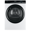 Haier HD80-A2939-S I-Pro Series 3 Szárítógép Haier HD80-A2939-S I-Pro Series 3 Szárítógép