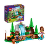 LEGO® Friends Erdei vízesés (41677) LEGO® Friends Erdei vízesés (41677)