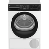Beko BM5T48239WBB EE Szárítógép Beko BM5T48239WBB EE Szárítógép