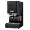 Gaggia Classic Evo pro RI9481/14 Presszó kávéfőző, Fekete
