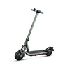 Argento E-Scooter Active Sport Elektromos roller (AR-MO-210004) Argento E-Scooter Active Sport Elektromos roller (AR-MO-210004)
