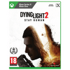 Dying Light 2 Xbox One játék Dying Light 2 Xbox One játék