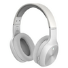 Edifier W800BT Plus vezeték nélküli fejhallgató, fehér Edifier W800BT Plus vezeték nélküli fejhallgató, fehér