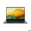Asus ZenBook UM3402YA-KM658W 14 Asus ZenBook UM3402YA-KM658W 14