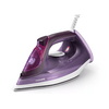 Philips DST3041/30 Gőzölős vasaló Philips DST3041/30 Gőzölős vasaló