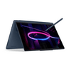 Lenovo Yoga 9i 2-in-1 Aura Edition (83SE0025HV) Notebook+Win11