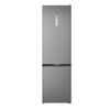 Whirlpool WHK 26412 X5EA2 Hladnjak s donjim zamrzivačem Whirlpool WHK 26412 X5EA2 Hladnjak s donjim zamrzivačem
