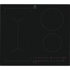 Electrolux EIV63443CT Indukciós főzőlap, SaphirMatt® SE Electrolux EIV63443CT Indukciós főzőlap, SaphirMatt® SE