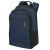 Samsonite Network 4 notebook Hátizsák 15.6 Samsonite Network 4 notebook Hátizsák 15.6