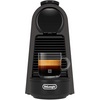 Nespresso EN85.BKMT Essenza Mini kapszulás kávéfőző, matt fekete