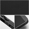 Gigapack Xiaomi Redmi Note 12S műanyag tok, fekete (GP-144859) Gigapack Xiaomi Redmi Note 12S műanyag tok, fekete (GP-144859)
