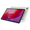 Lenovo M11 11