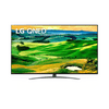 LG 55QNED813QA QNED Smart LED TV, 139 cm