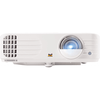 ViewSonic,projektor,DLP,4K,UHD,3200AL