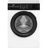 Beko BM3WFSU37413WPBB1 Perilica rublja s prednjim punjenjem Beko BM3WFSU37413WPBB1 Perilica rublja s prednjim punjenjem