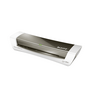 Leitz iLAM Home Office A4 Laminálógép (73680089)
