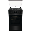 Gorenje MEKS5141B Kombinált tűzhely Gorenje MEKS5141B Kombinált tűzhely