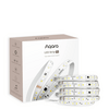 Aqara T1 LED szalag 2m (RLS-K01D) Aqara T1 LED szalag 2m (RLS-K01D)