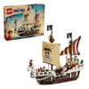 LEGO® ONE PIECE Going Merry kalózhajó (75639)