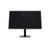 LG IPS monitor 27 5k