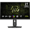 MSI MAG 274QPF X32 27 MSI MAG 274QPF X32 27