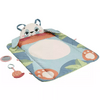 Fisher-Price: Podloga za igru Panda Mattress Roll-Up (HKD65) Fisher-Price: Podloga za igru Panda Mattress Roll-Up (HKD65)