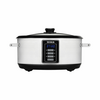 Tesla SlowCook S700 lassúfőző edény, 6,5 liter, 300 W