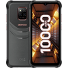 Ulefone Power Armor 14 Pro 8/128GB Okostelefon, Fekete Ulefone Power Armor 14 Pro 8/128GB Okostelefon, Fekete