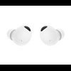 Samsung Galaxy Buds 2 Pro, fehér (SM-R510NZWAEUE) Samsung Galaxy Buds 2 Pro, fehér (SM-R510NZWAEUE)