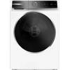 Bosch WRB247CNBY Serie 8 Hőszivattyús szárítógép Bosch WRB247CNBY Serie 8 Hőszivattyús szárítógép
