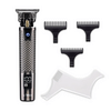 Ufesa Razor Fade Multigroom haj- és szőrvágó (RF-40) Ufesa Razor Fade Multigroom haj- és szőrvágó (RF-40)