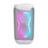 JBL PartyBox 130 Bluetooth hangszóró, fehér (JBLPB130WHTEP)