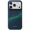 Pitaka Edge Milky Way Galaxy 2.0 iPhone 18 Pro tok (KI1805P) Pitaka Edge Milky Way Galaxy 2.0 iPhone 18 Pro tok (KI1805P)