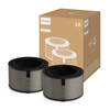 Philips FY3200/30 PureProtect Series 3200 HEPA szűrő, 2db