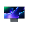 TCL 32X3A OLED+ 32 TCL 32X3A OLED+ 32