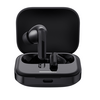Xiaomi Redmi Buds 5 fülhallgató, fekete Xiaomi Redmi Buds 5 fülhallgató, fekete