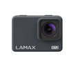 LAMAX X7.2 akcijska kamera LAMAX X7.2 akcijska kamera